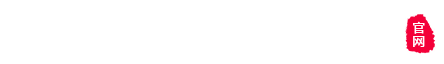 鹽城市強泰精密機械有限公司